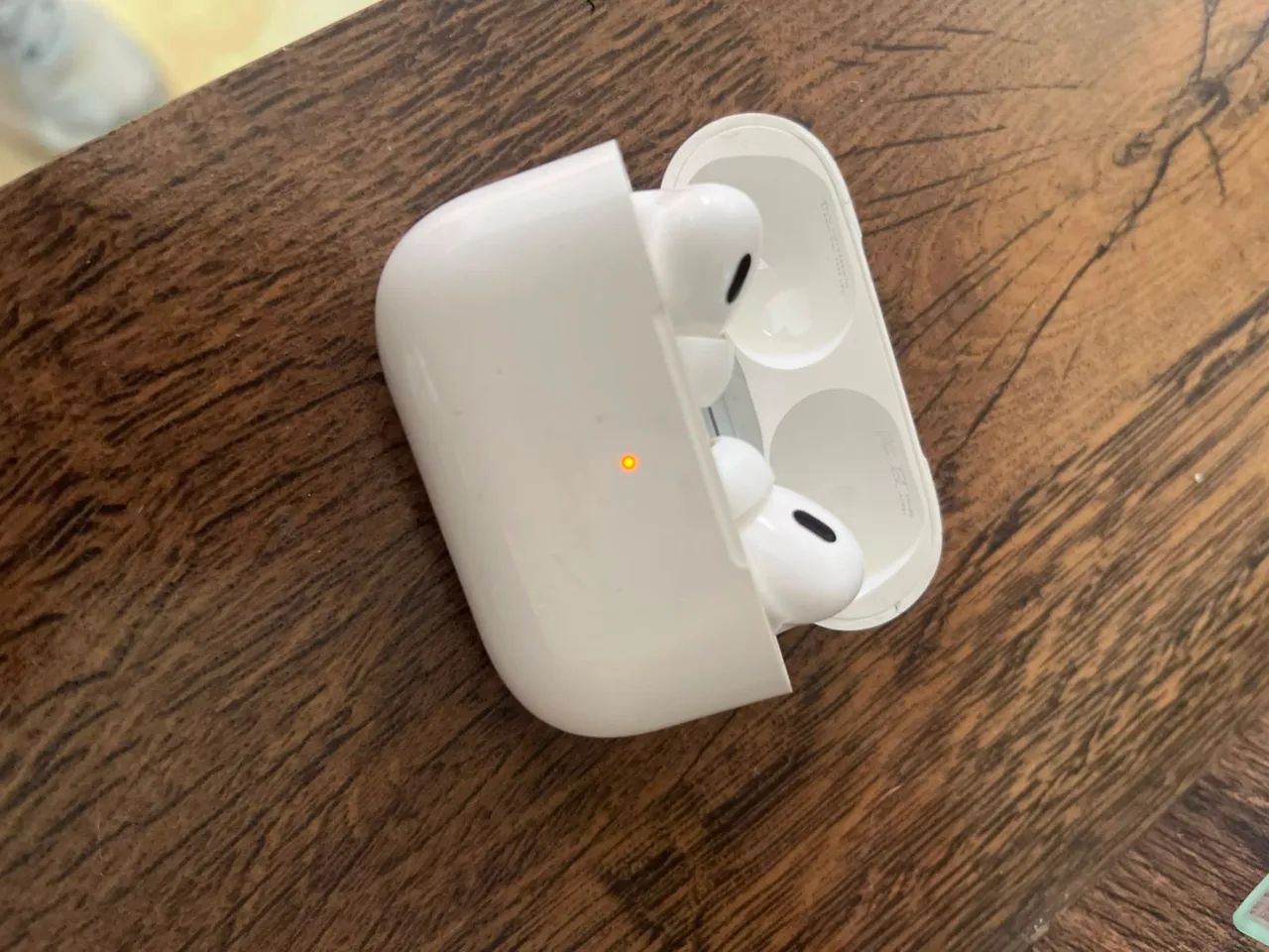 AirPods  - Foto 2