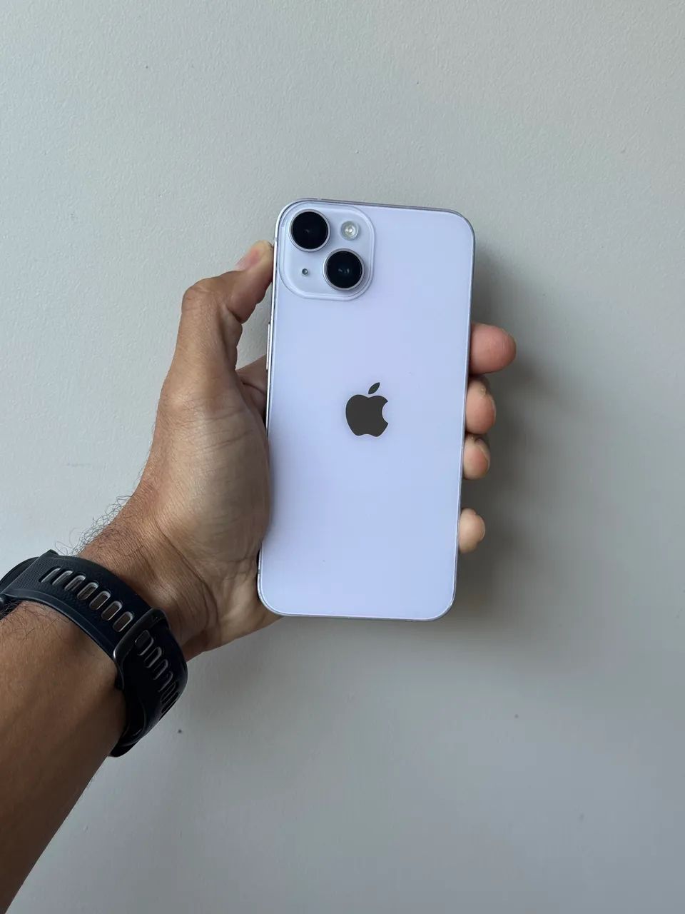 iPhone 14 #OPORTUNIDADE