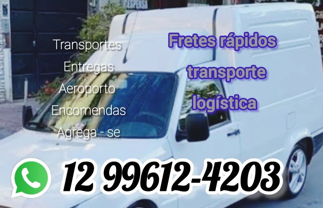 fretes