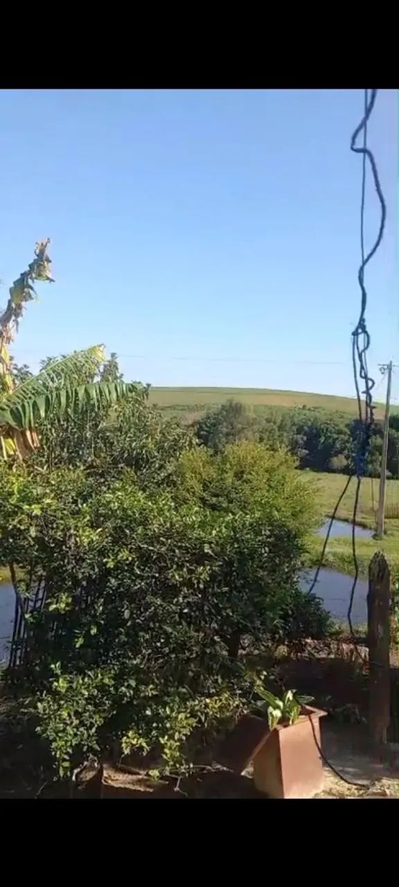 Venda de sitio - Foto 2