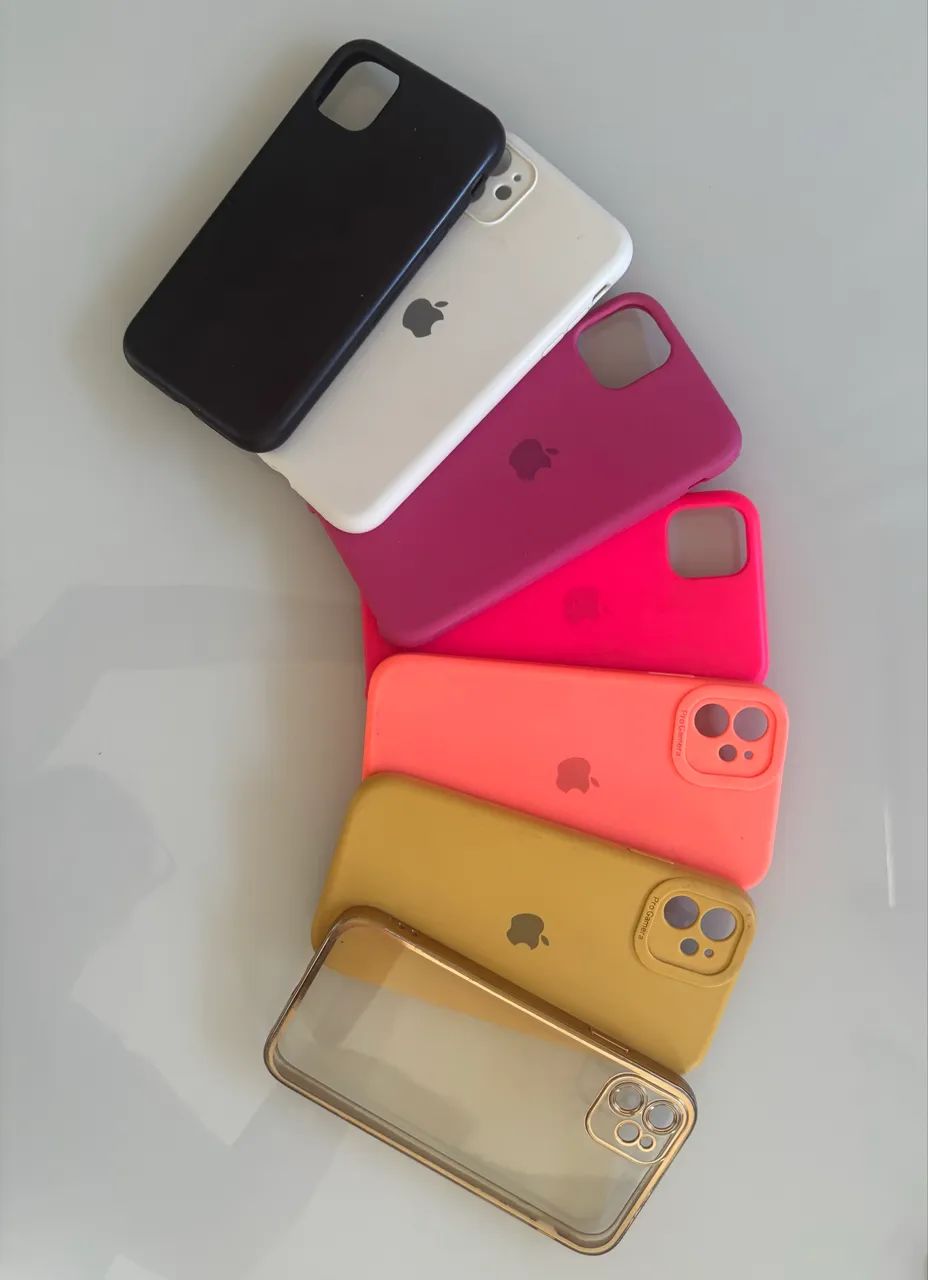 Vendo IPhone 11 de 64GB - Foto 3