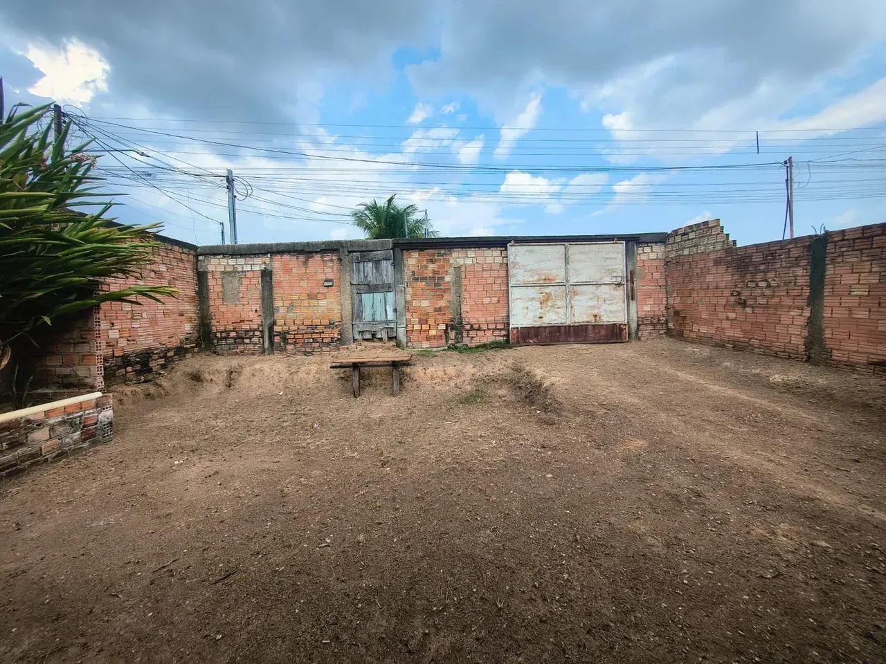Casa R$ 160,000,00 Bairro Nova Esperança - Foto 4