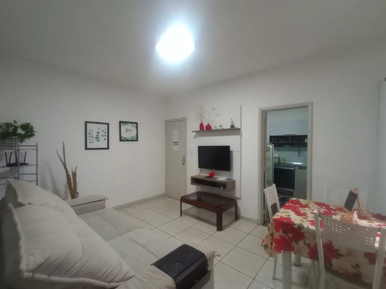 VENDA - Apartamento 2 quartos no Retiro - Foto 2