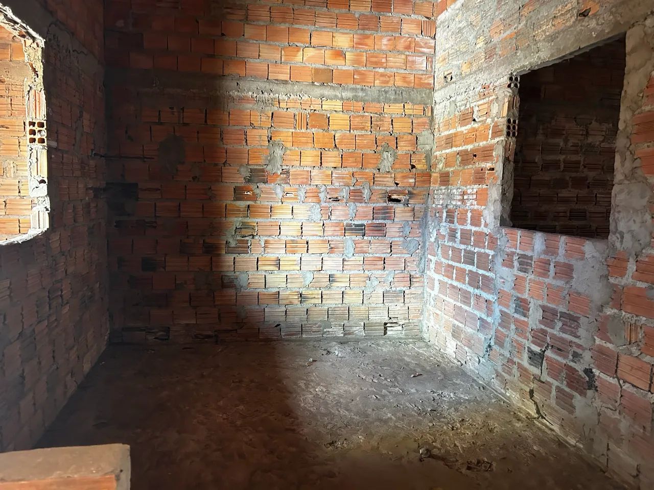 Casa para vender  - Foto 4