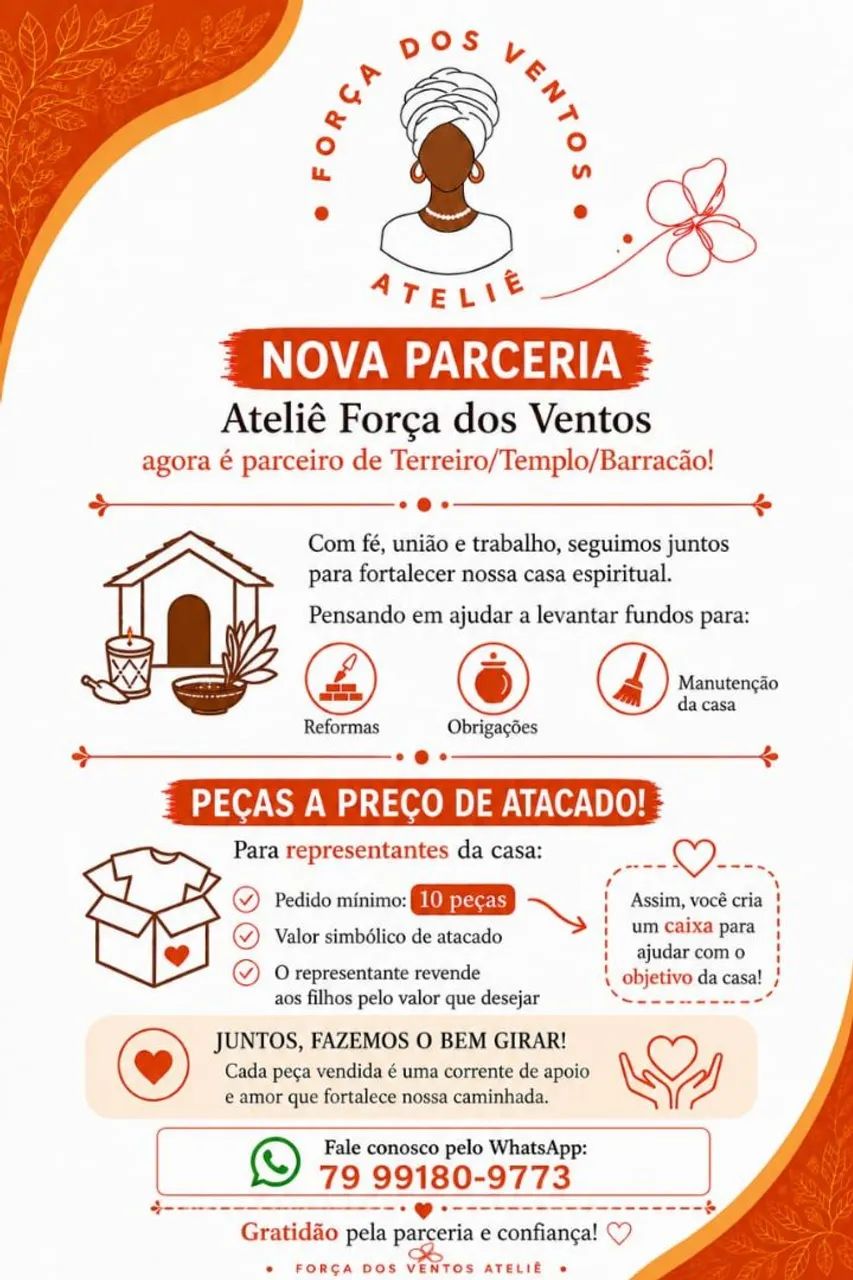 Confecção, ajustes, reformas e conserto de roupas - Foto 3