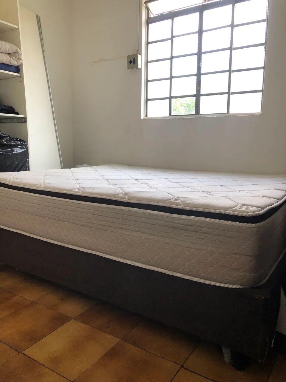 Cama - Foto 3