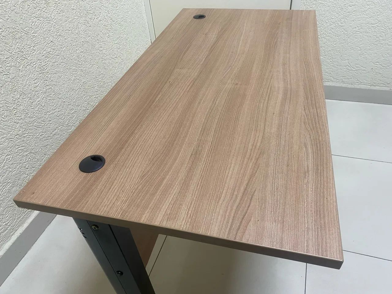 Mesa Escritório  - Foto 4