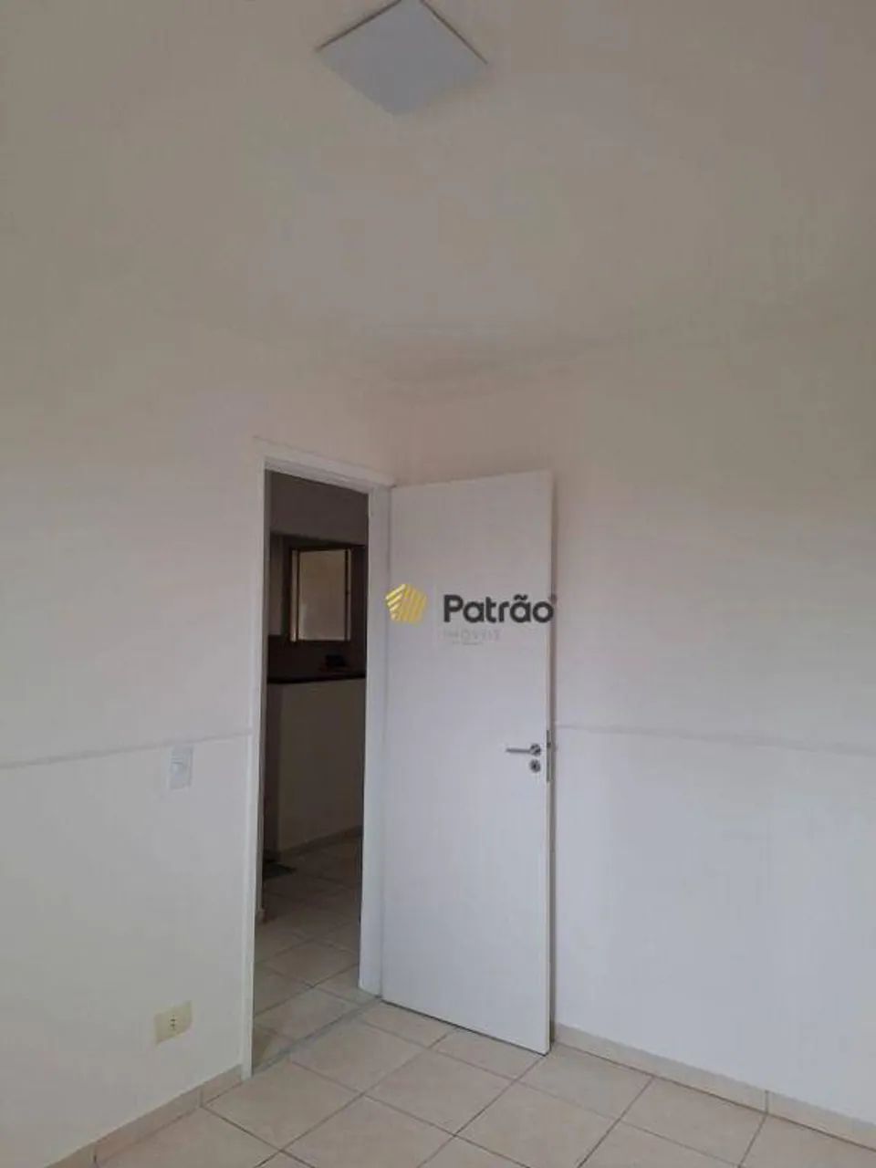 Apto. no coração da Paulicéia.