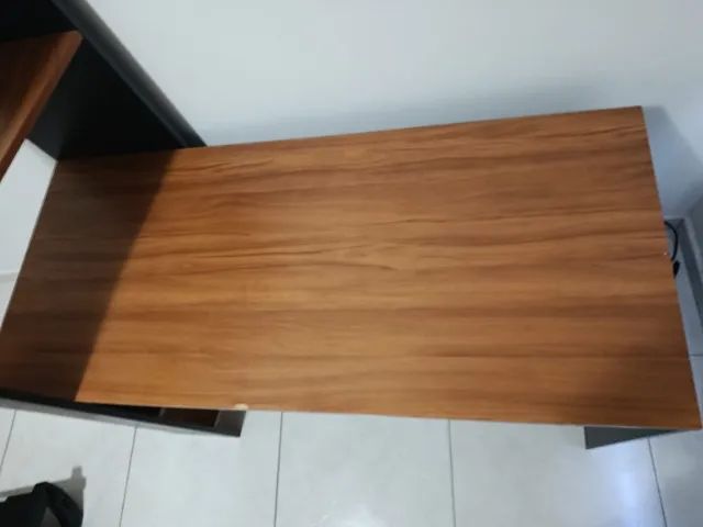 Mesa de escritório - Foto 4
