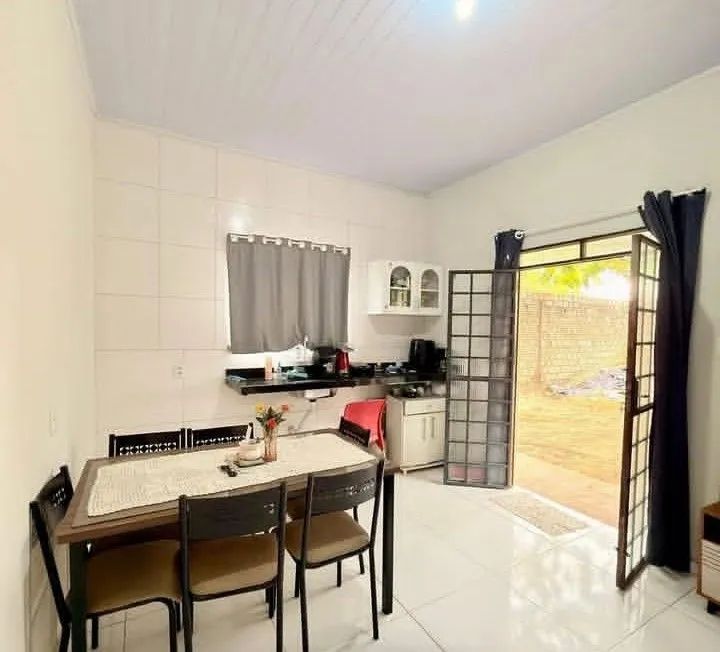 Sim - Foto 4