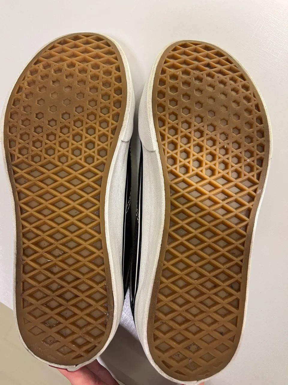 Tênis vans 36 - Foto 3