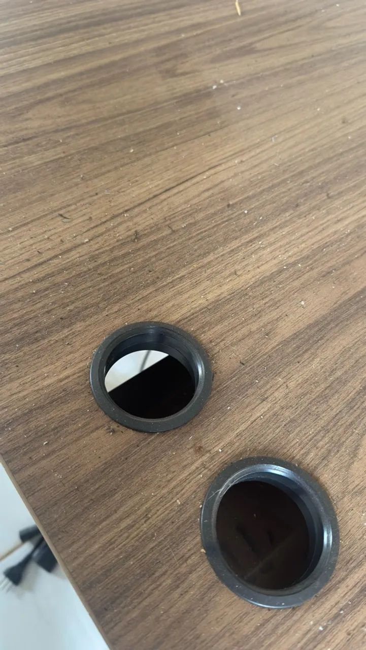 Mesa para escritório  - Foto 2