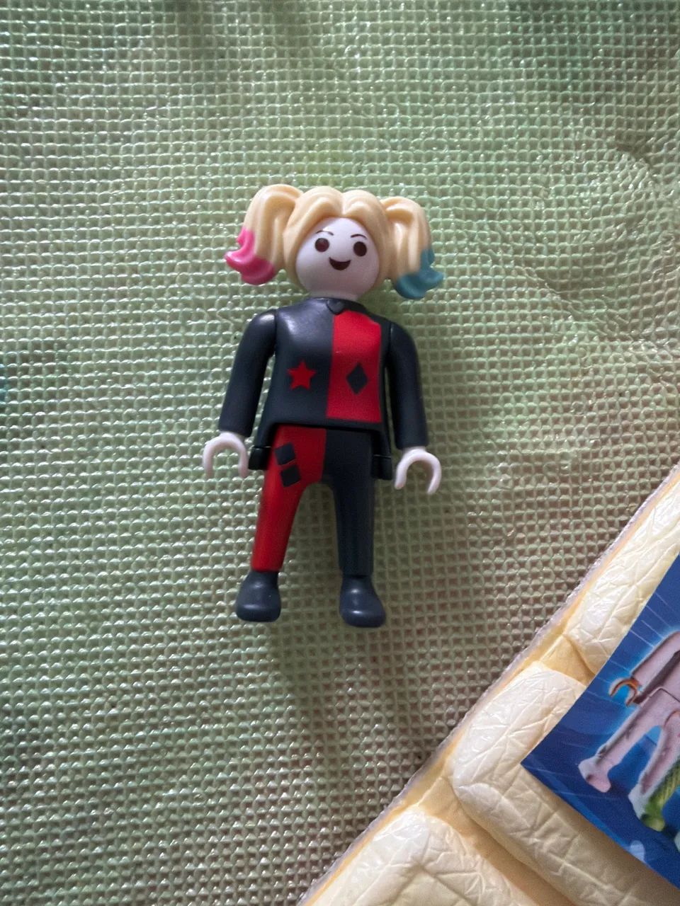 Playmobil Kinder Ovo  - Foto 4
