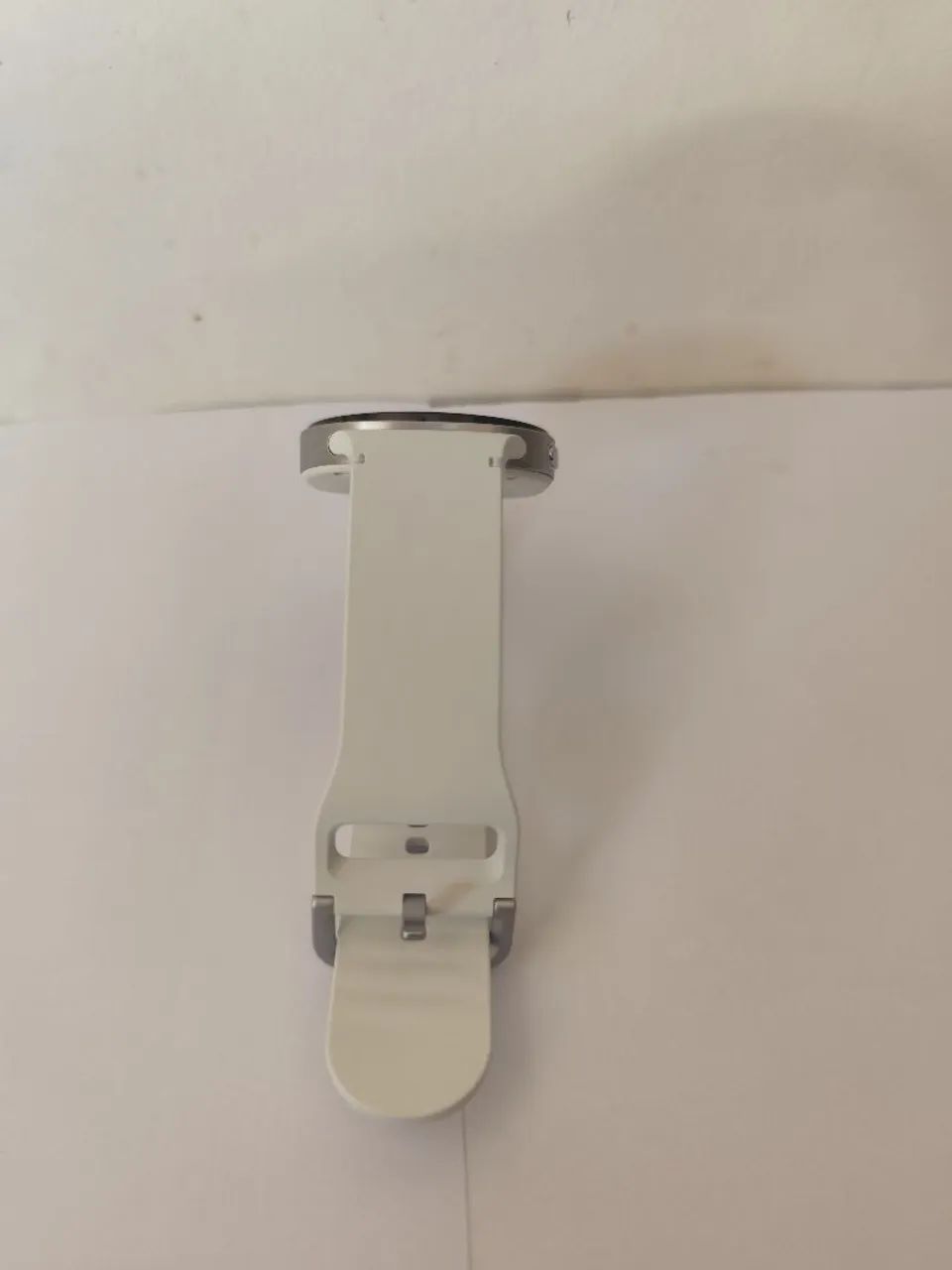 Smartwatch Samsung Galaxy Watch 8 - Foto 4