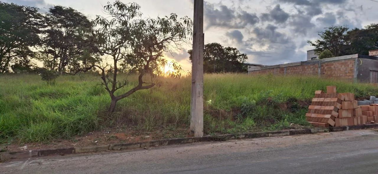 Excelente lote quitado Bom Sucesso I - Foto 2