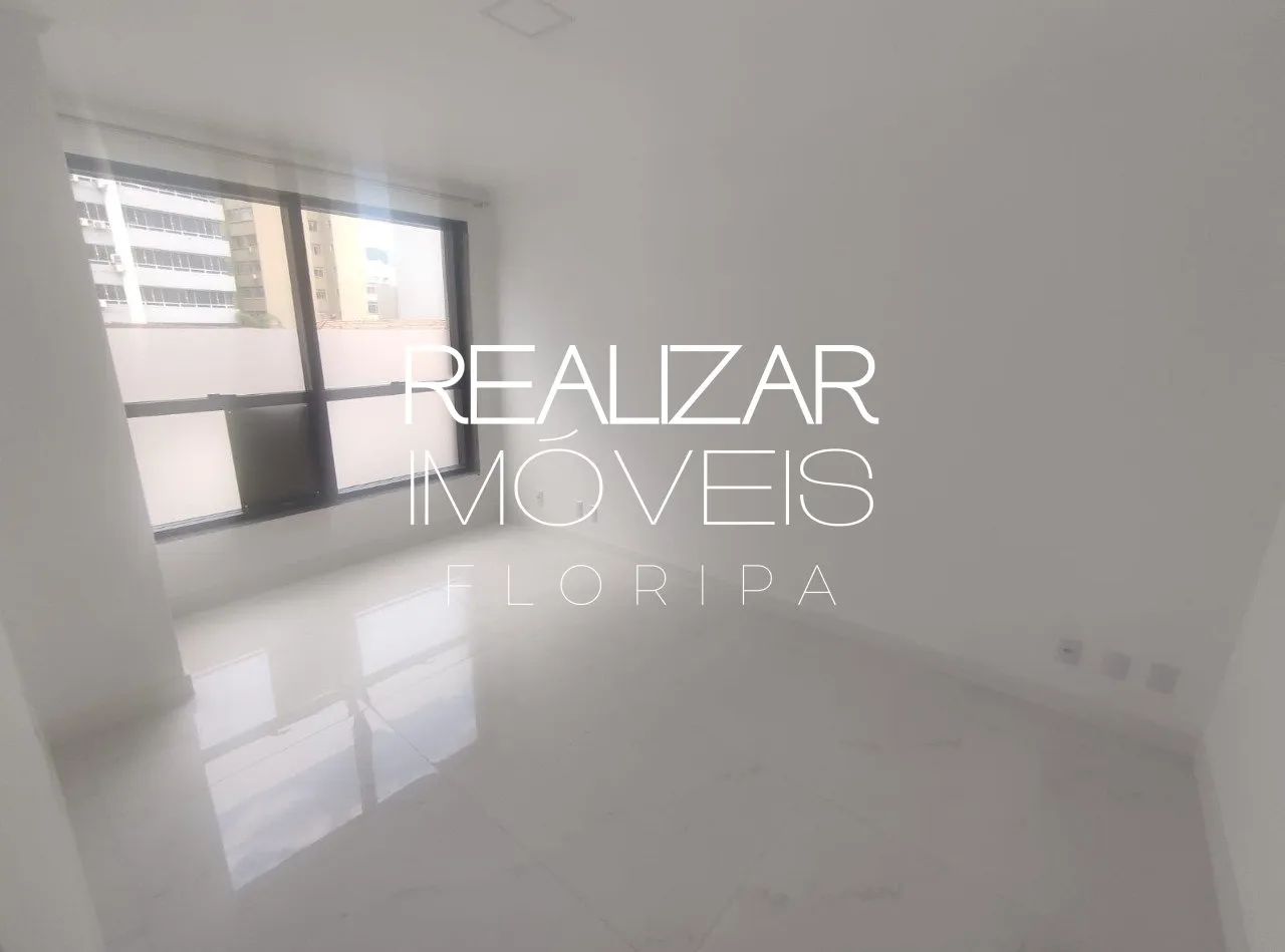 Apartamento, Centro, Florianópolis - Foto 5