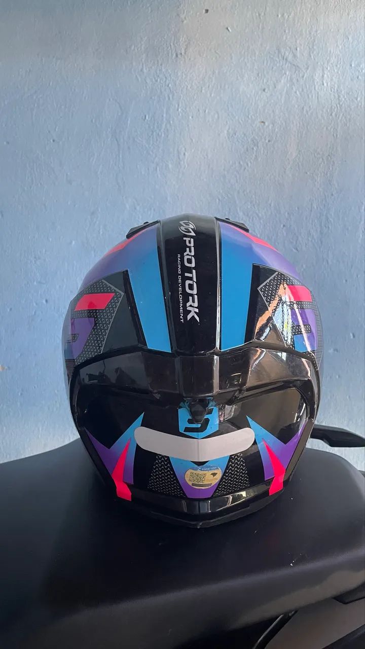 Vender no preço  - Foto 3
