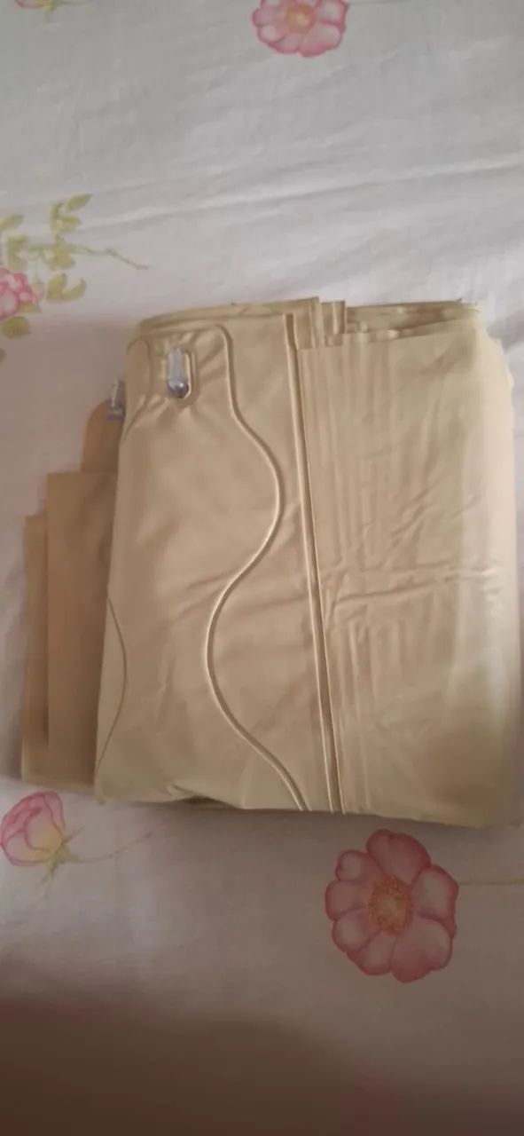 Colchão Pneumático - Foto 2