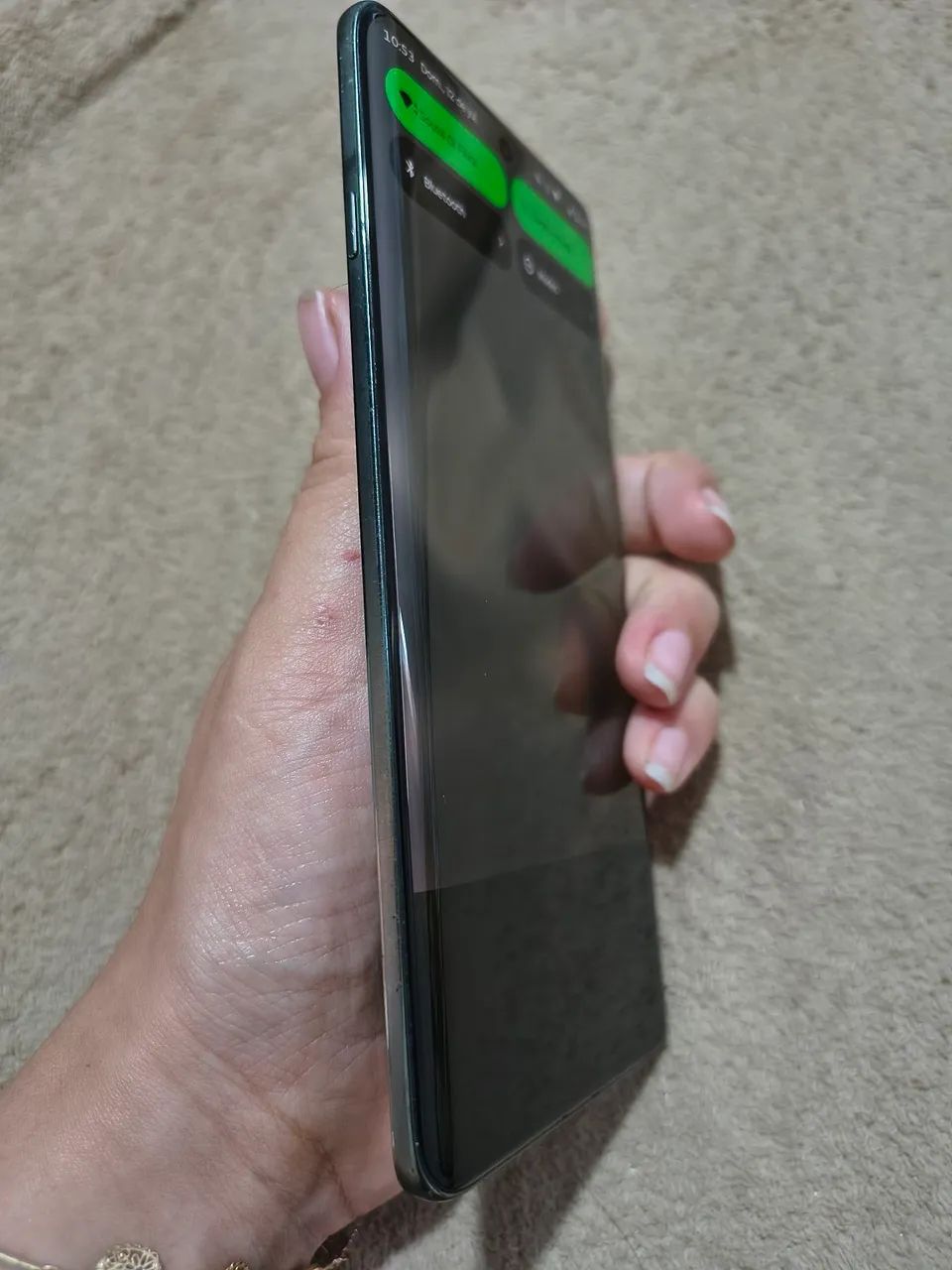 motorola edge 60 pro - Foto 3