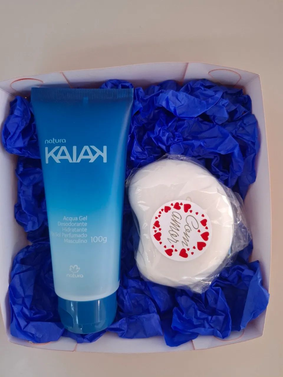 Kit kaiak - Foto 2
