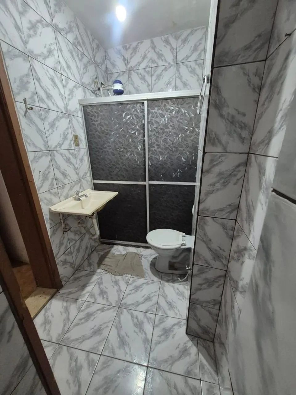 Casa 3/4 Aluguel  - Foto 3