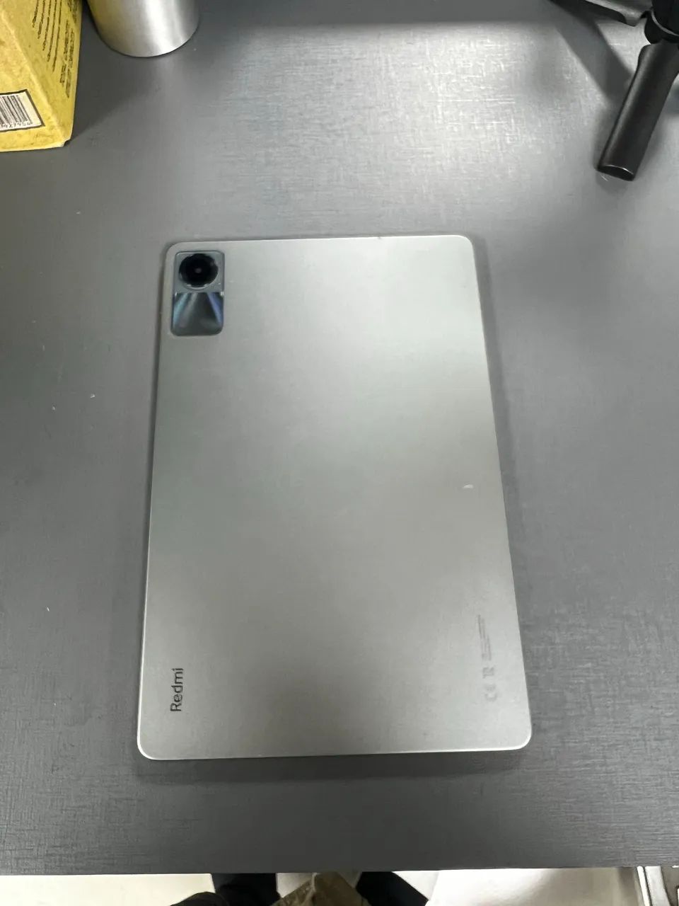 Redmi Pad SE 256Gb - Foto 2