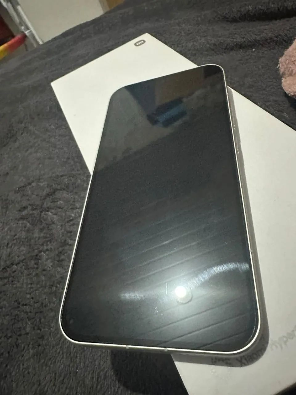 Xiaomi 17 pro max  - Foto 4