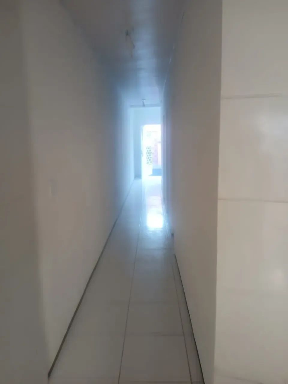 ALUGA-SE: SUA PRÓXIMA CASA NO CORAÇÃO DO BENFICA - Foto 4