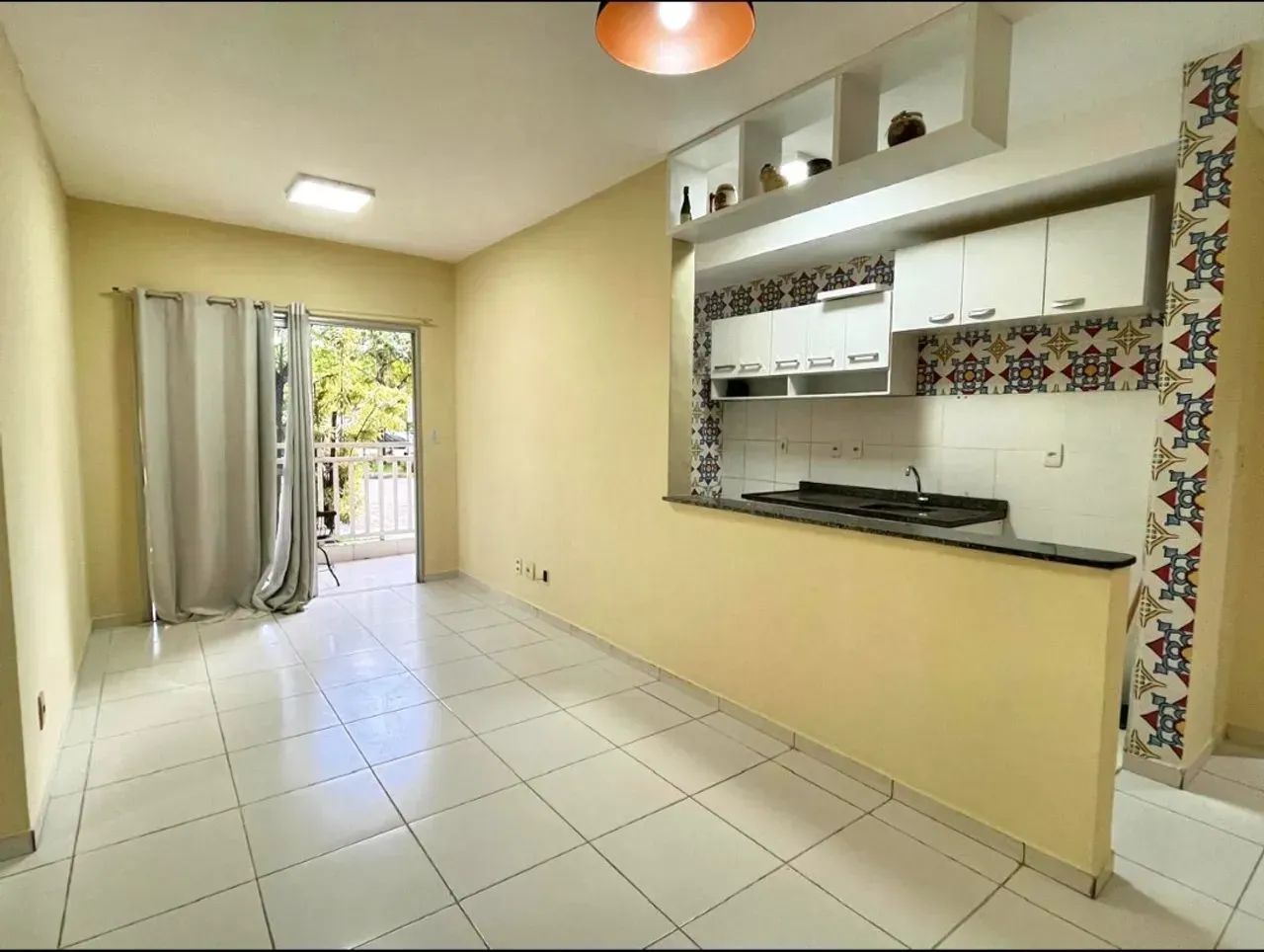 #AD# VARANDA CASTANHEIRA 3/4 - Foto 3