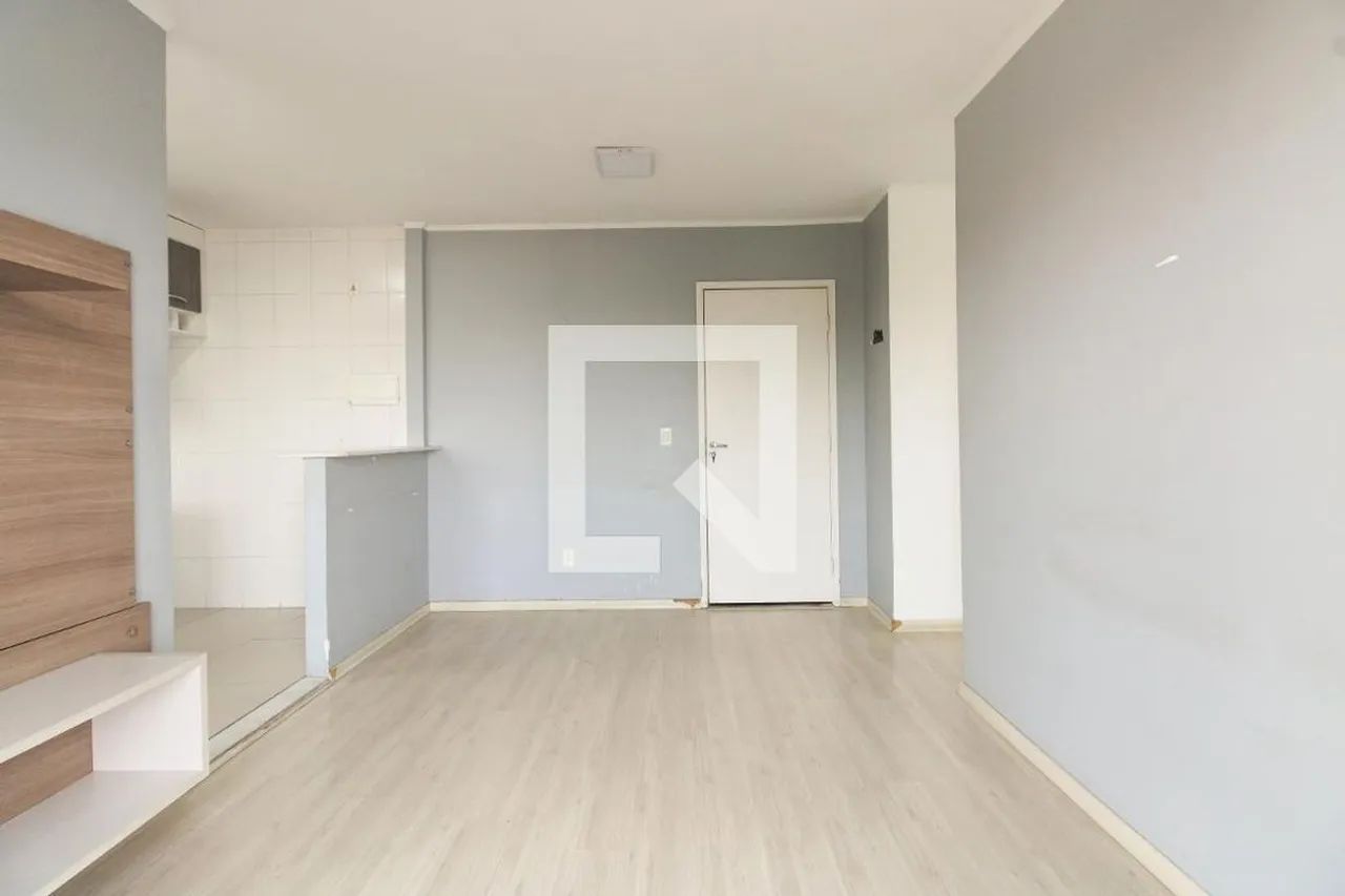Apartamento à Venda - Vila Carrão, 2 Quartos, 48 m2 - Foto 5