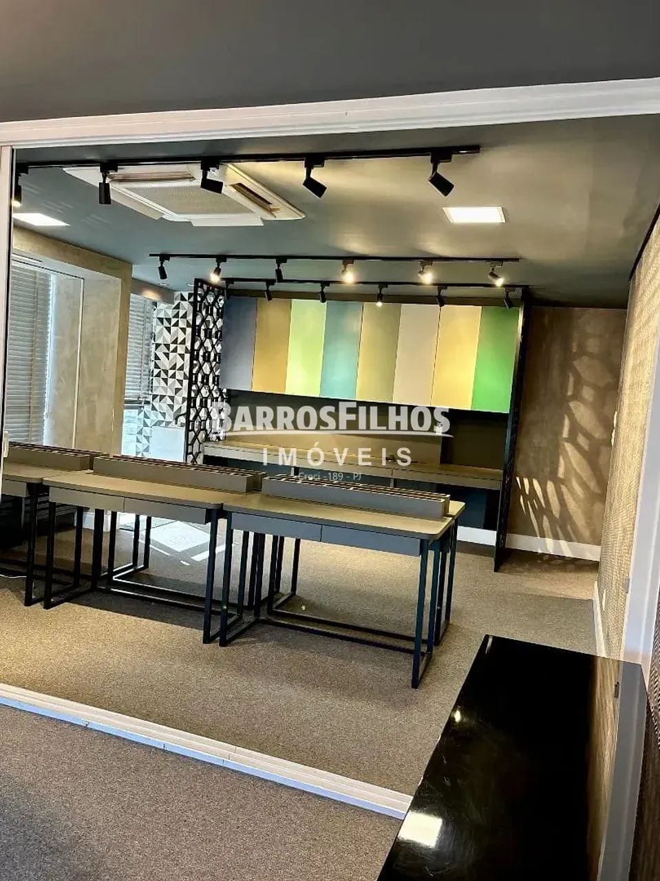 Sala para locação no JFC - Jardins Aracaju - SE - Foto 5