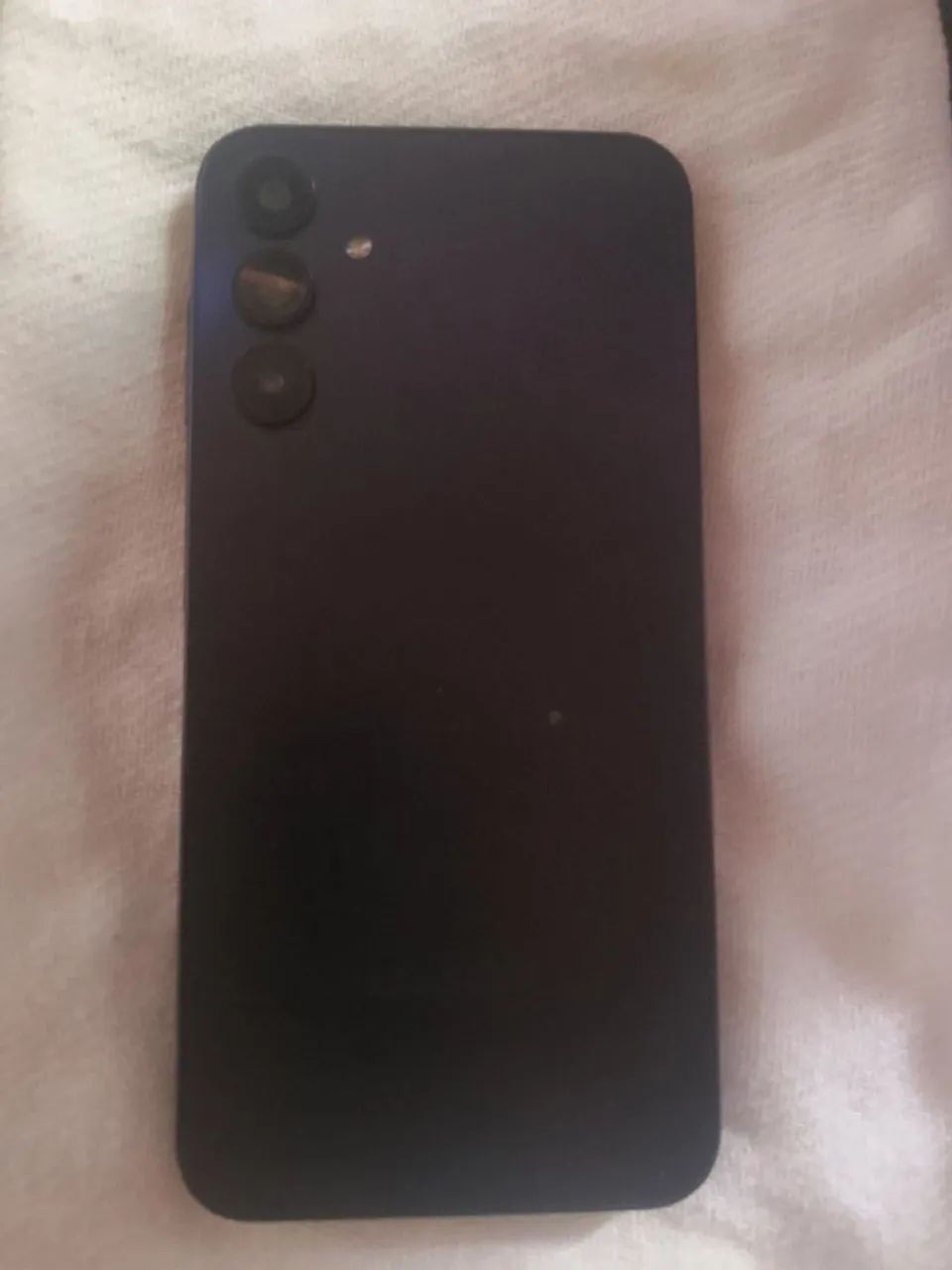 Vendo a15 5g - Foto 3