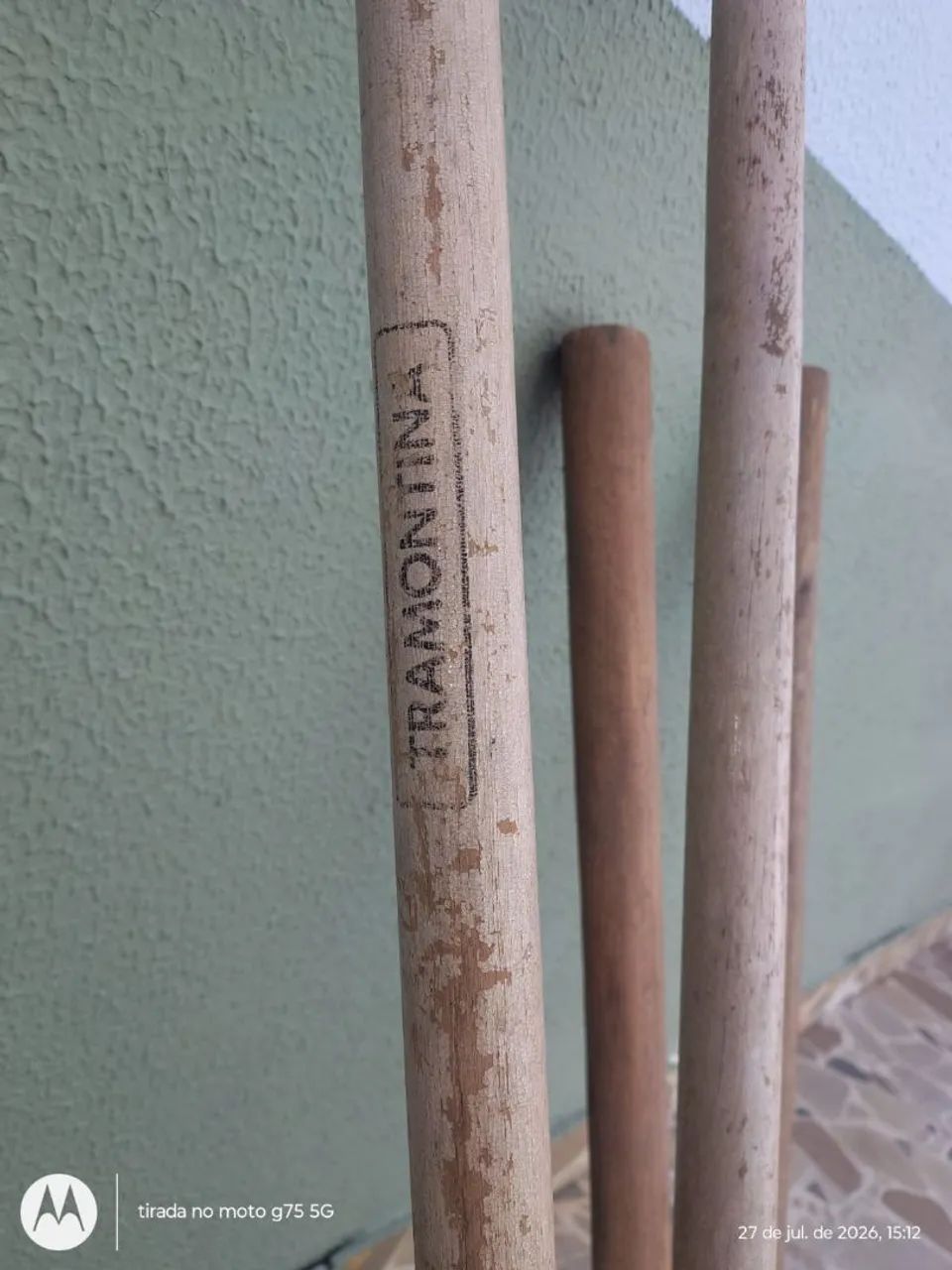 Ferramentas  - Foto 4