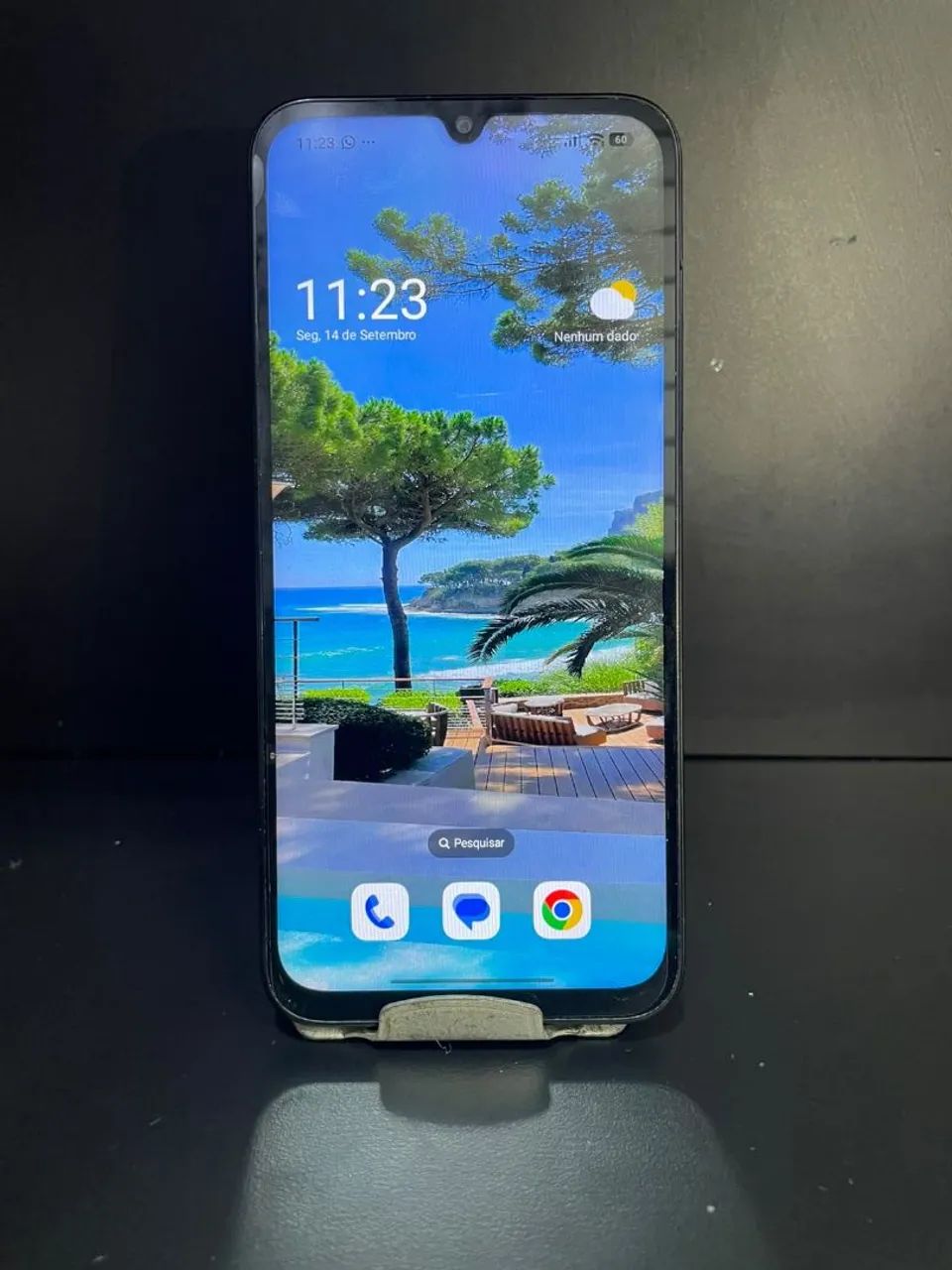 Redmi 15c  - Foto 2