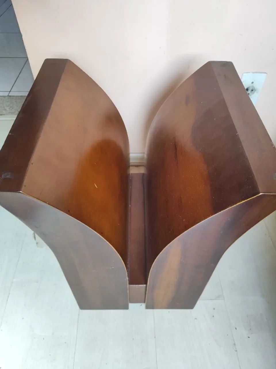Coffee Table65570224841729122