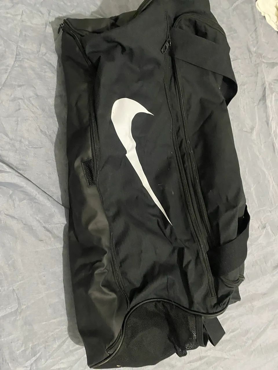 MOCHILA NIKE  - Foto 3