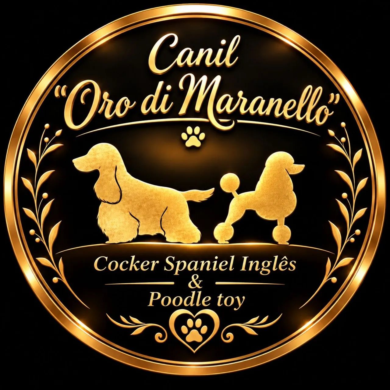 Poodle toy - Foto 5