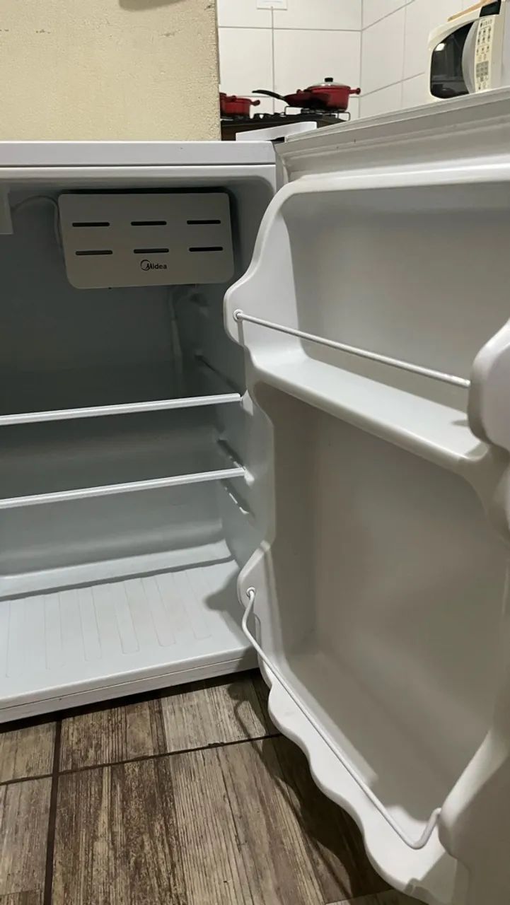 Frigobar  - Foto 2