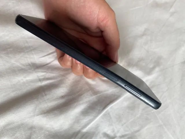 Celular Motorola G22  - Foto 4