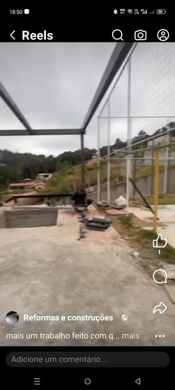 Pedreiro azulejistas  - Foto 3