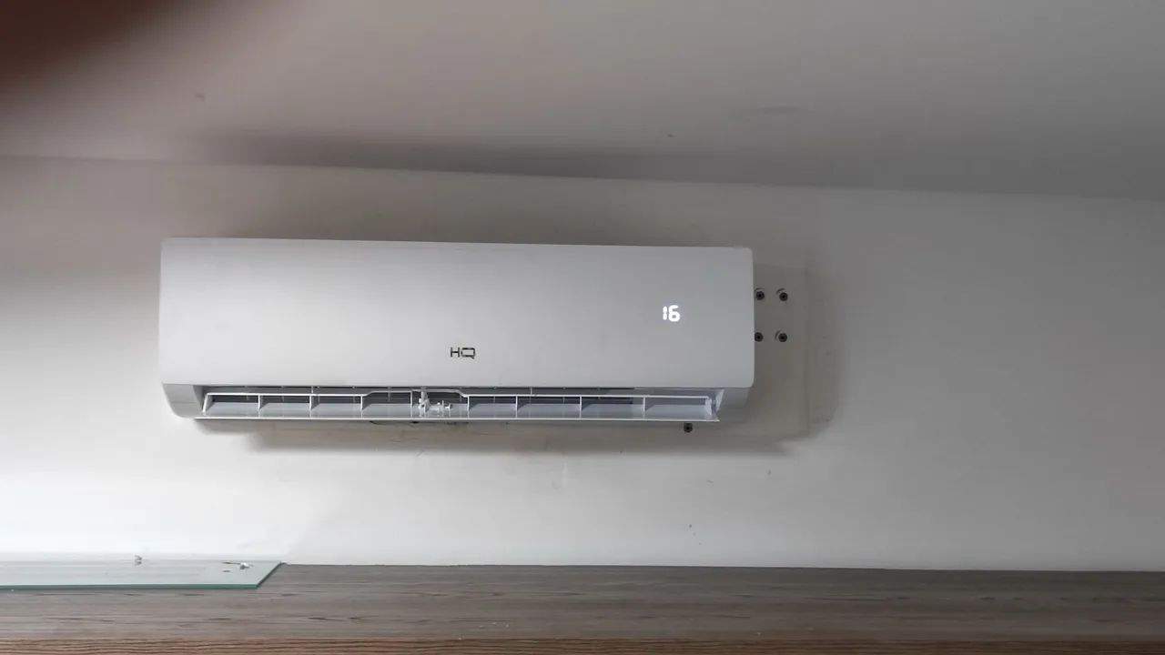 Instalação e manutenção em ar condicionado  - Foto 3