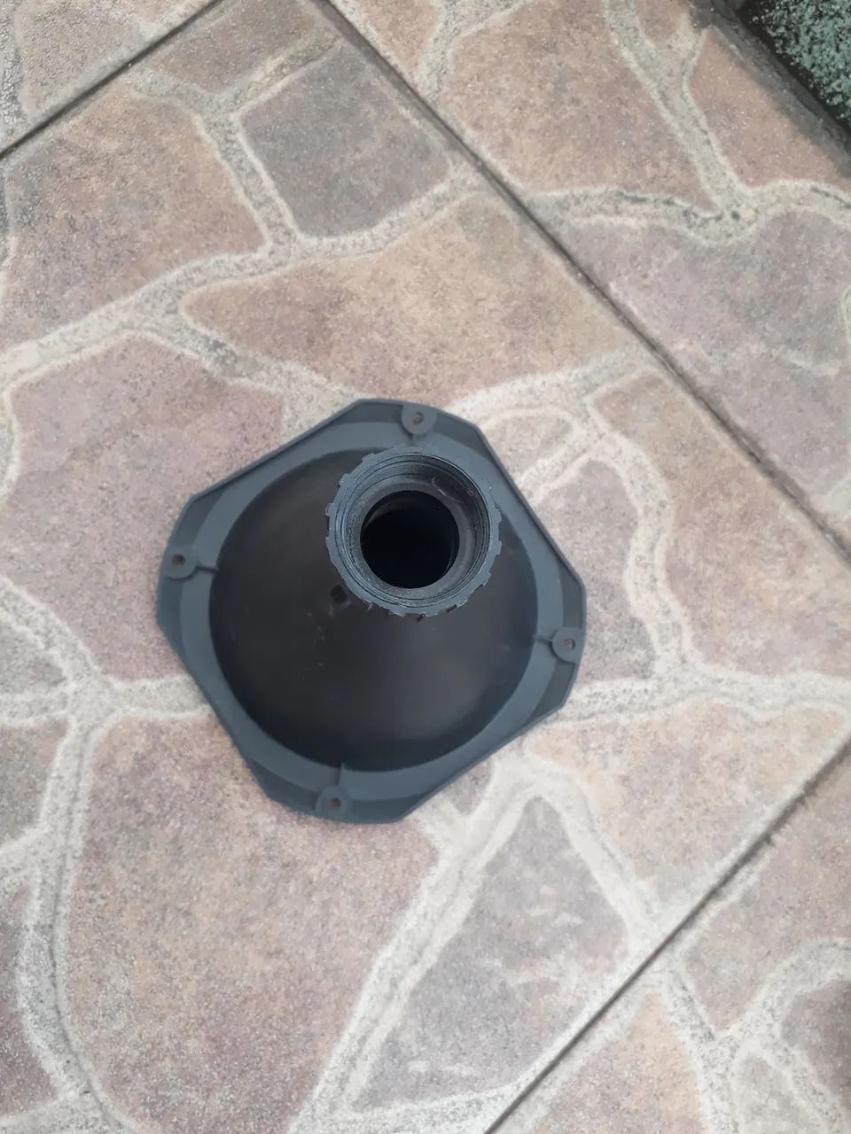 Corneta  - Foto 2