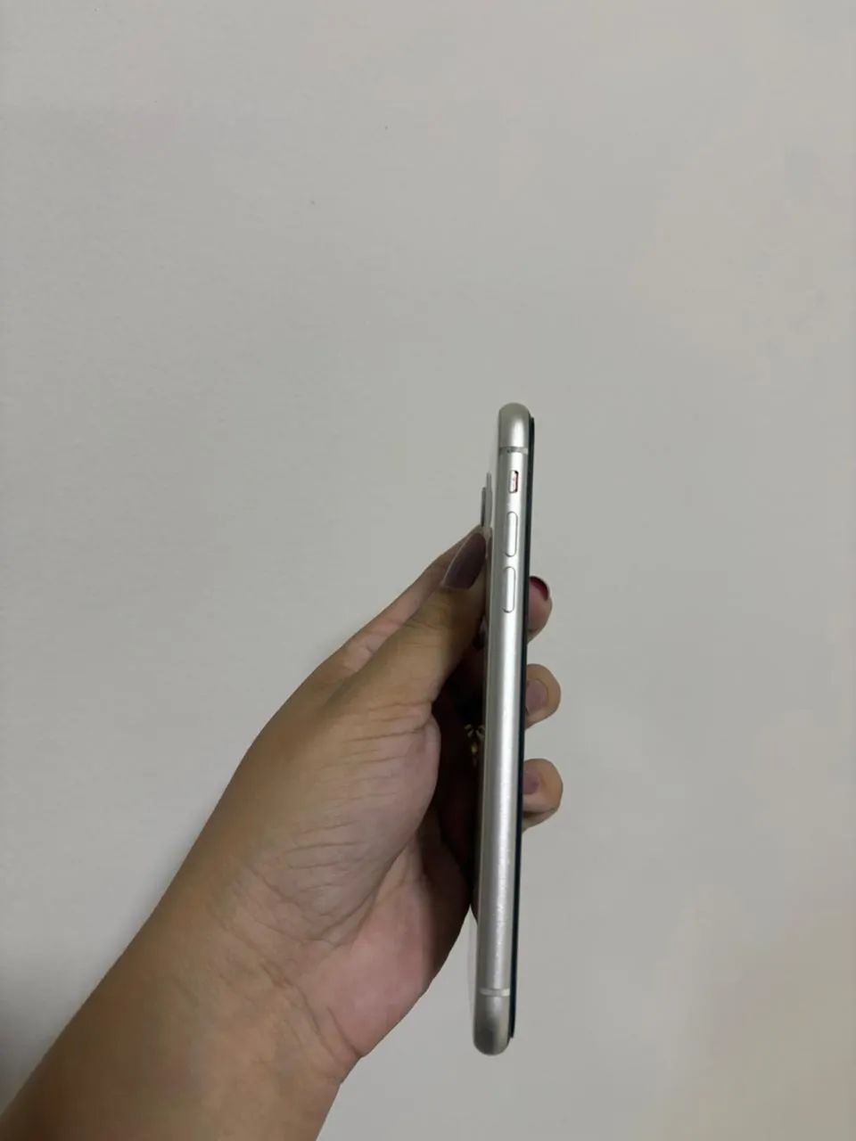 Vendo iPhone 11 - Foto 3