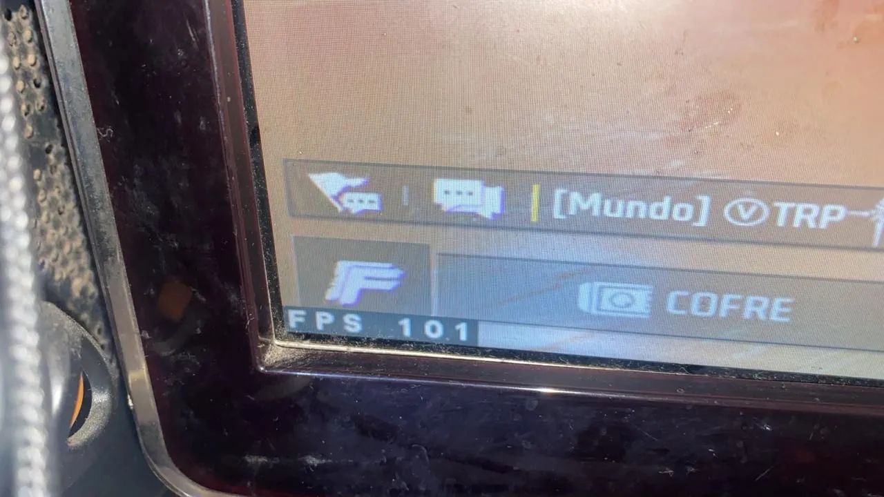 Vendo Pc gamer 8 Meses de Uso - Foto 3