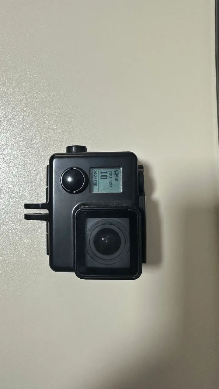 GoPro Hero 3+ - Foto 3