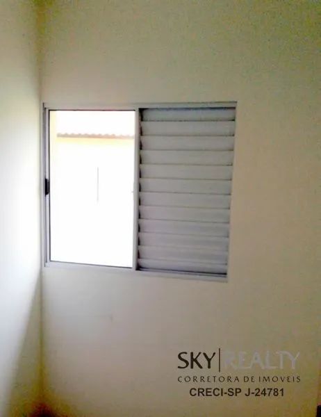 Sobrado a venda em Interlagos, 3 quartos, 2 vagas - Foto 3
