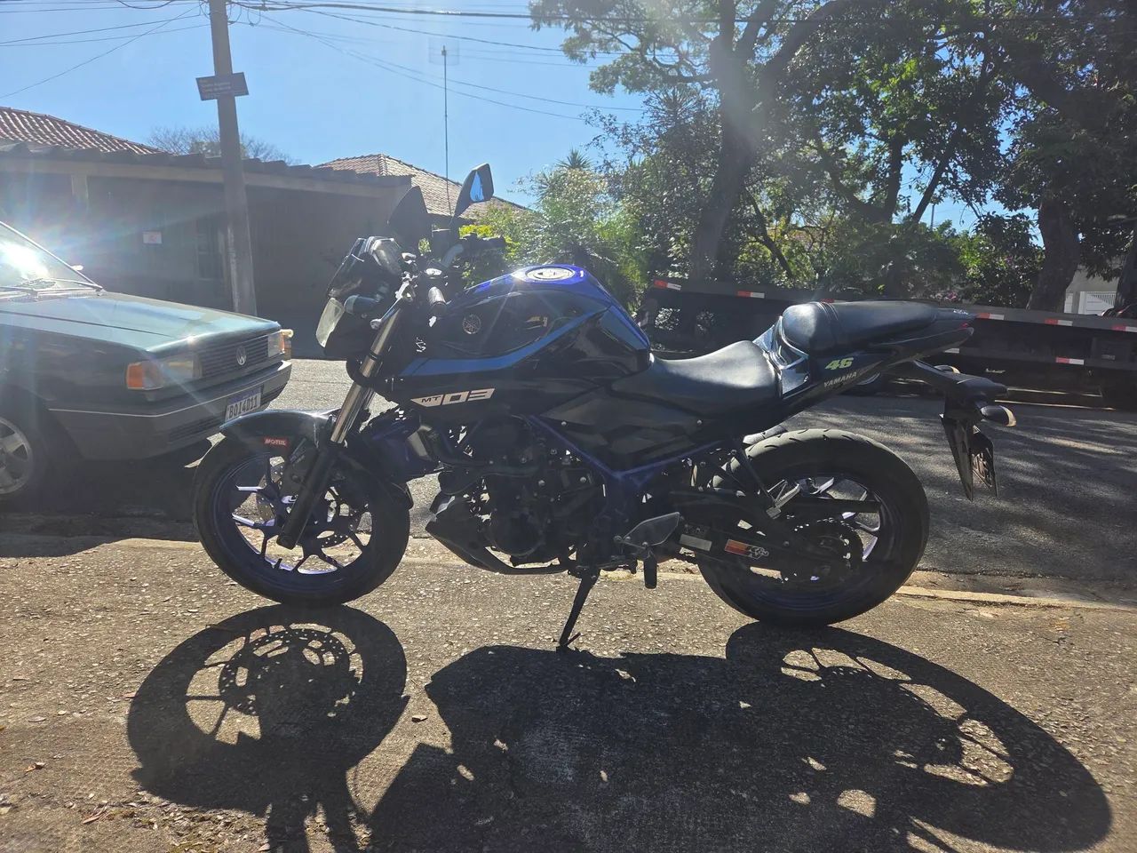 MT03 Abs 2019 - Foto 5