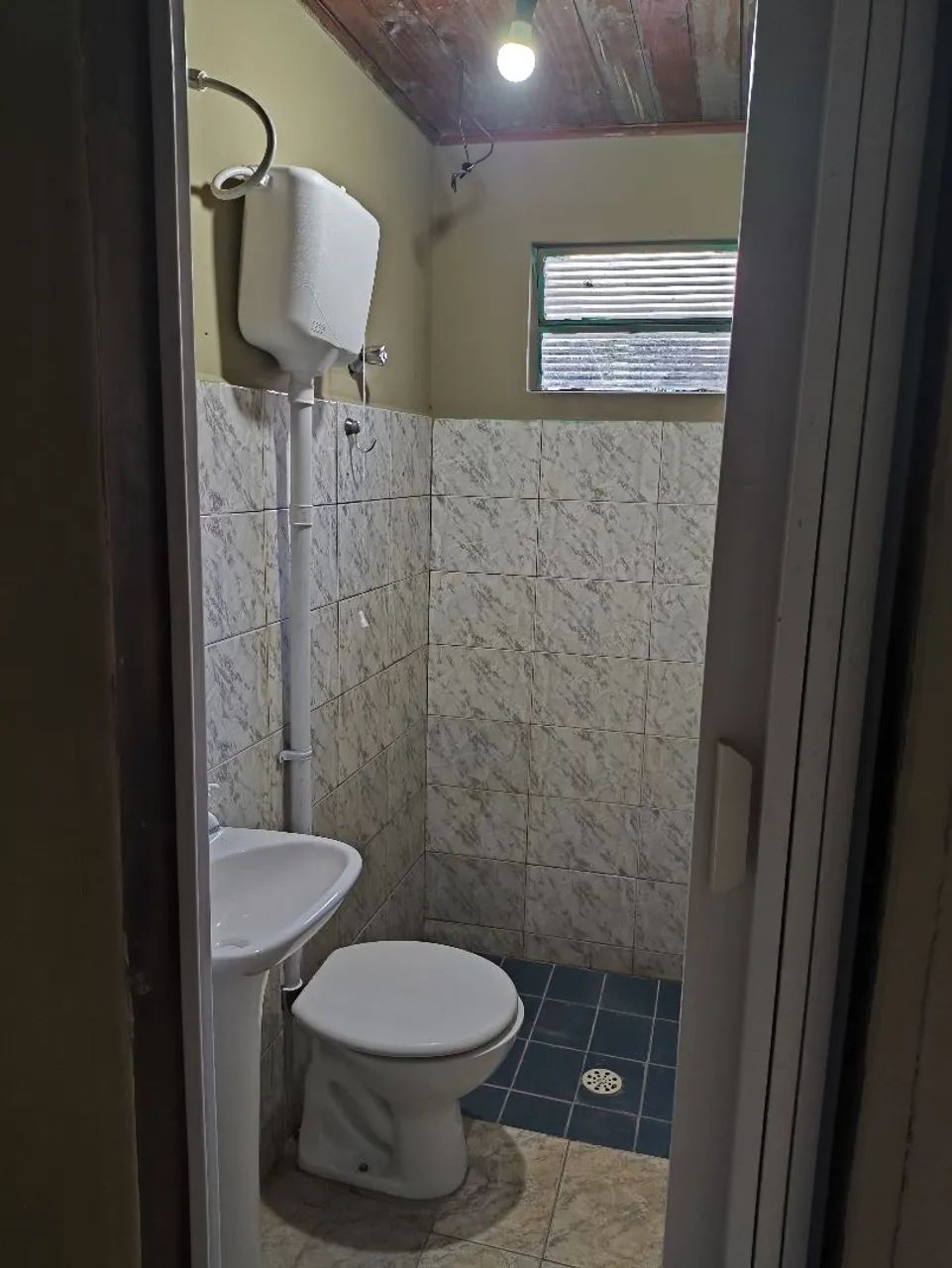 2 Cômodos para Alugar - R$990/mês - Foto 5