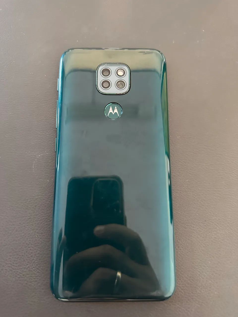 Moto G(9) PLAY - Foto 3