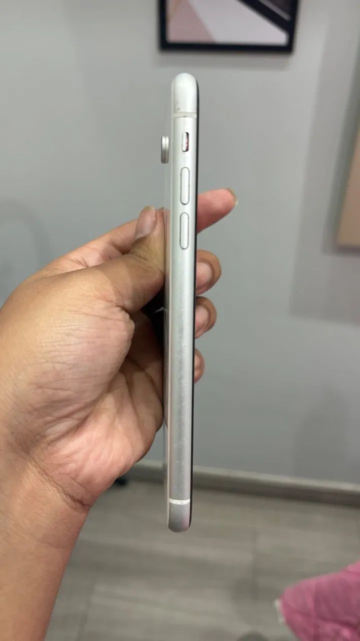 iPhone XR 128GB  - Foto 3